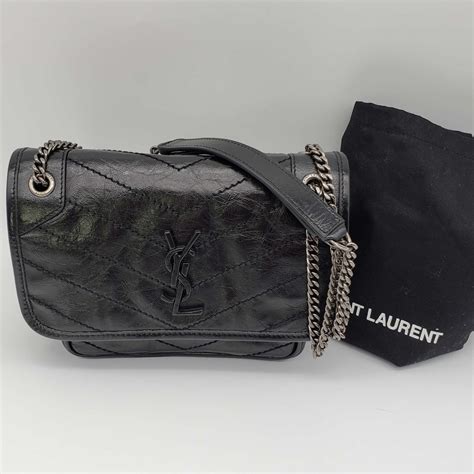 is ysl cheaper in canada|ysl saint laurent.